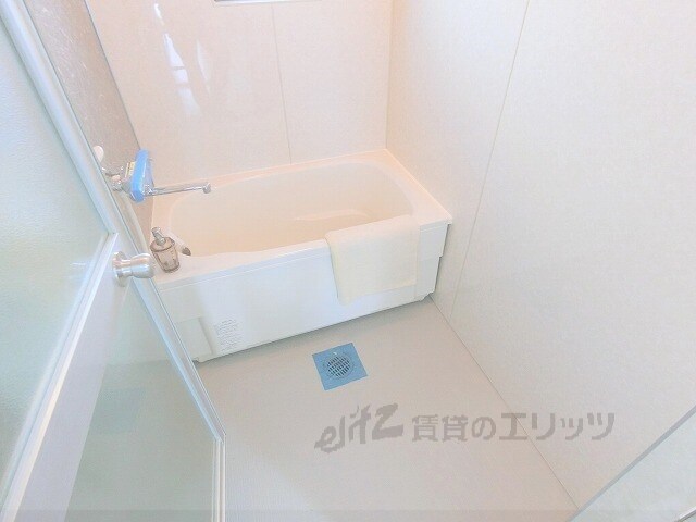 サンコート橋の内の物件内観写真