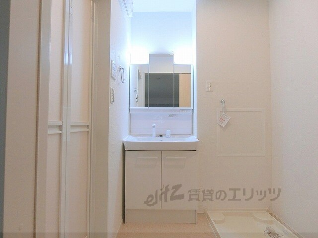 ベルフォーレ茨木の物件内観写真