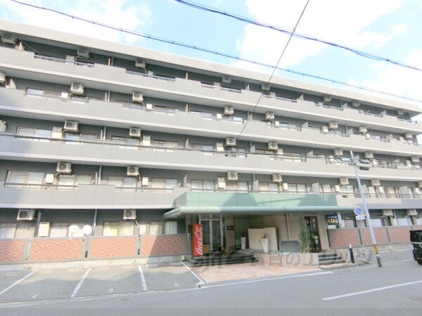 イーズ南春日丘の物件内観写真