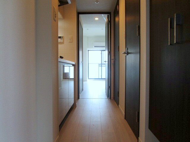 S-RESIDENCE千里丘の物件内観写真