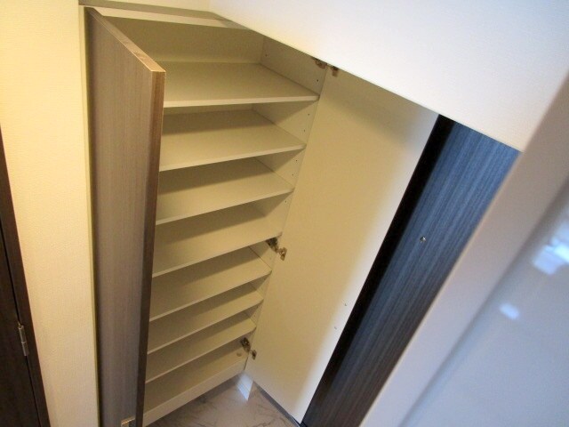 S-RESIDENCE千里丘の物件内観写真