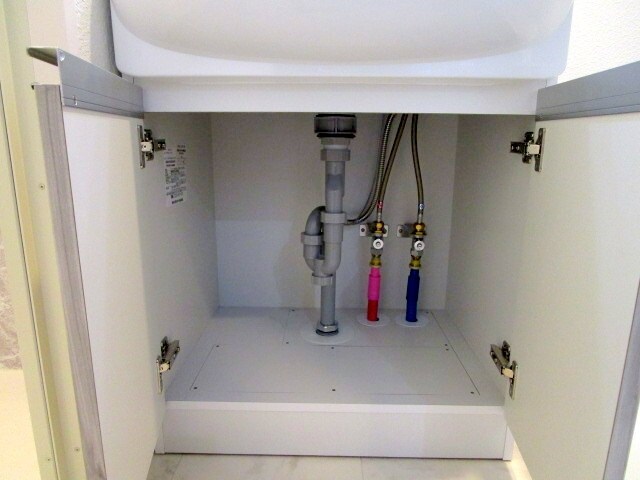 S-RESIDENCE千里丘の物件内観写真