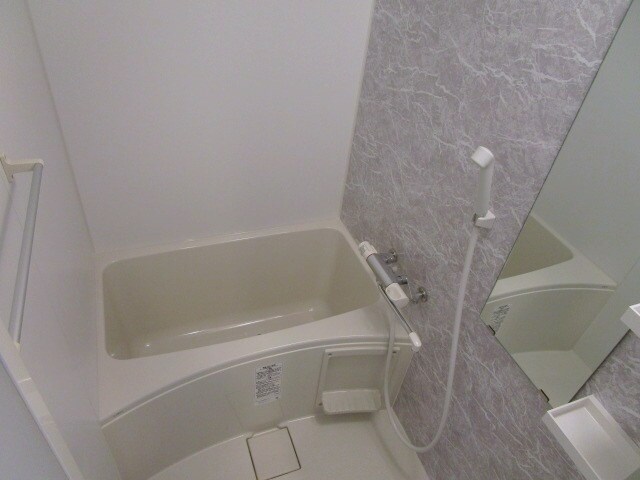 S-RESIDENCE千里丘の物件内観写真