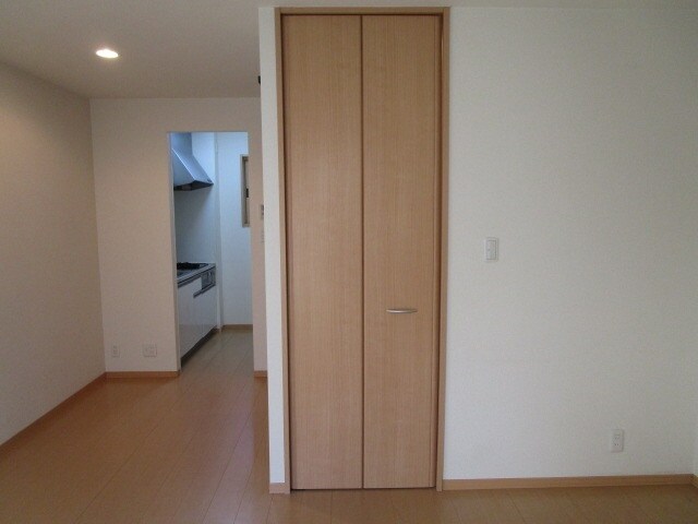 スタティオ正雀の物件内観写真