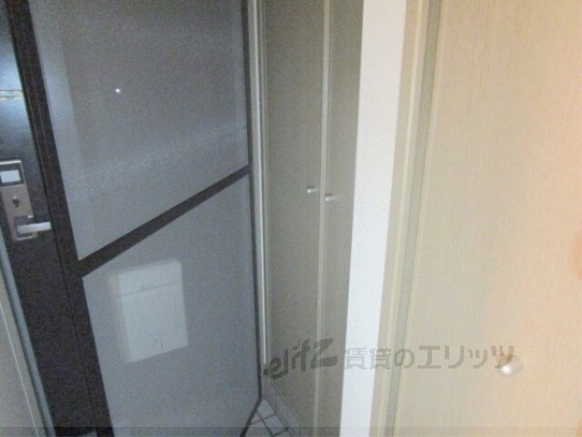 NOAHの物件内観写真