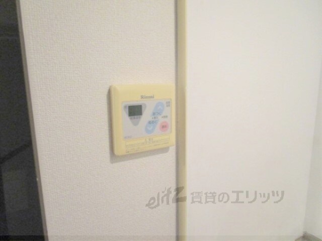 NOAHの物件内観写真