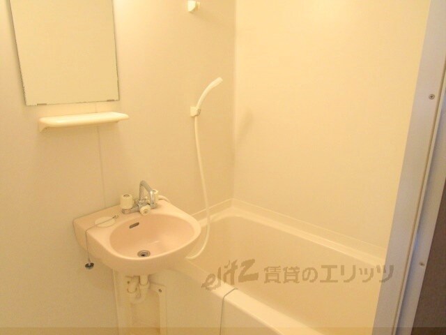 グレースメゾン本町の物件内観写真