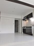 ハーヴェスト江坂の物件内観写真