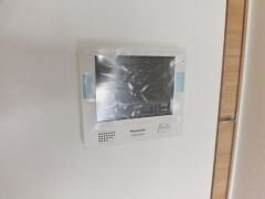 ハーヴェスト江坂の物件内観写真