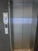 ハーヴェスト江坂の物件内観写真