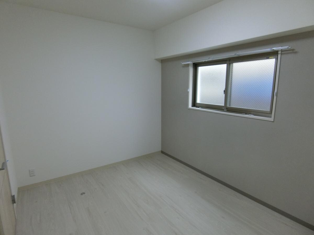 Loire Fの物件内観写真