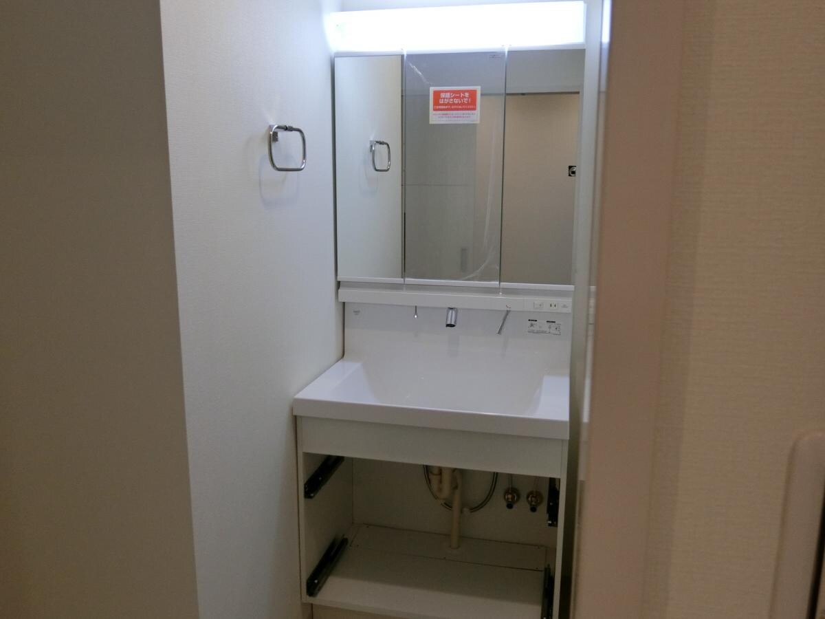 Loire Fの物件内観写真