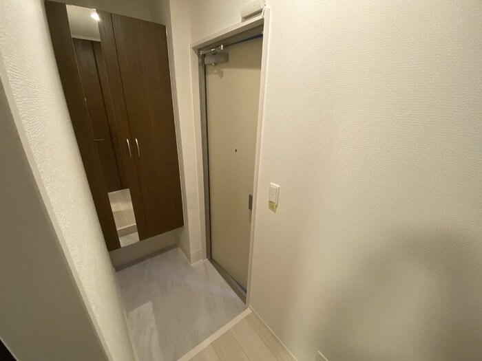 ネクストステージヤハタの物件内観写真