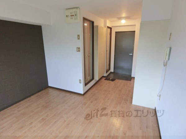 プレアール南春日丘の物件内観写真