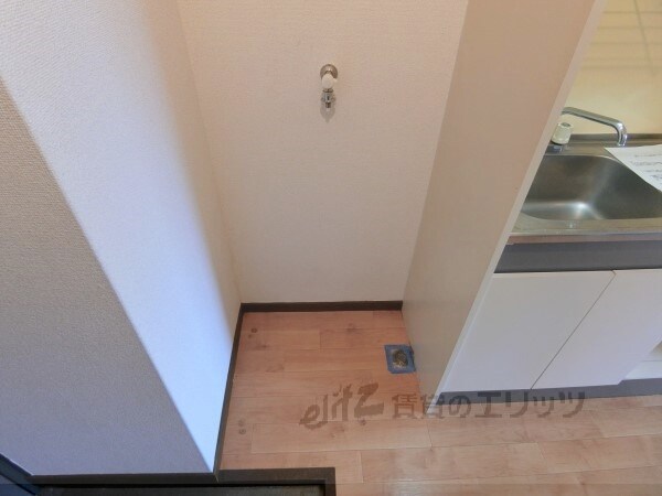 プレアール南春日丘の物件内観写真