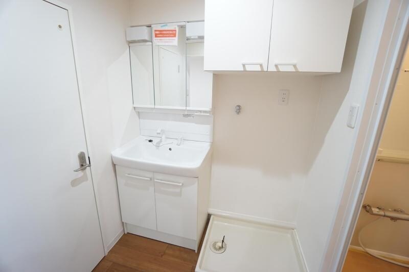 ハイツ穂積の物件内観写真