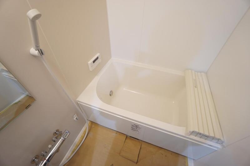 ハイツ穂積の物件内観写真