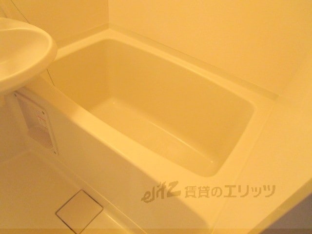 クロシオハイツVの物件内観写真