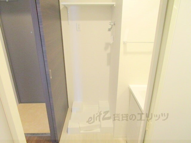 La Douceur南茨木の物件内観写真