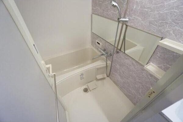 La Douceur南茨木の物件内観写真