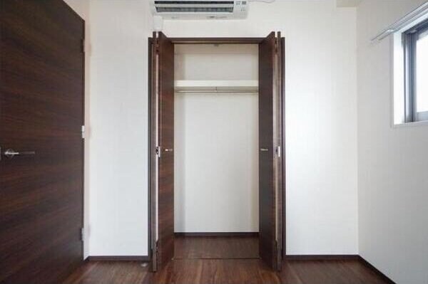 La Douceur南茨木の物件内観写真