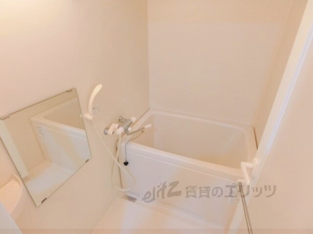 アネシスフナキの物件内観写真