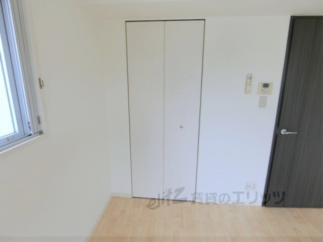 アネシスフナキの物件内観写真