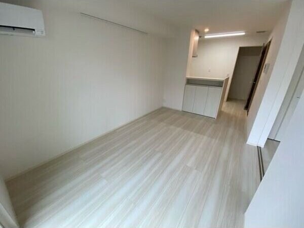 アルカディア舟木町の物件内観写真