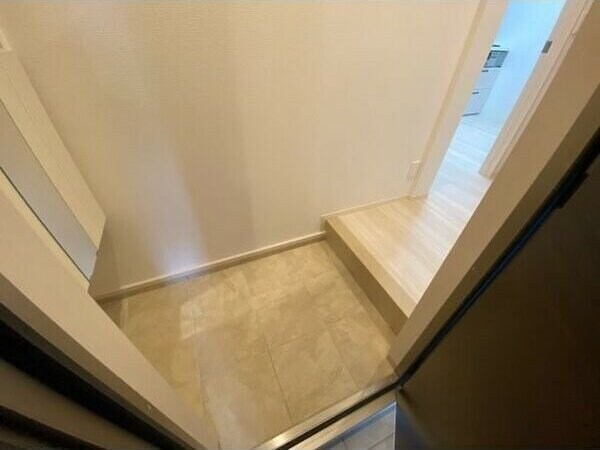 アルカディア舟木町の物件内観写真