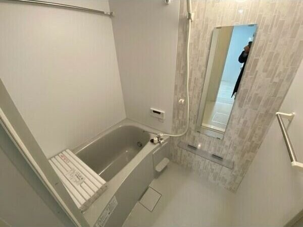 アルカディア舟木町の物件内観写真