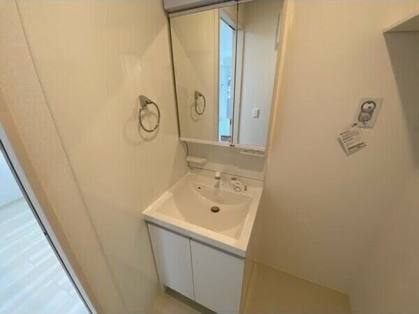 アルカディア舟木町の物件内観写真