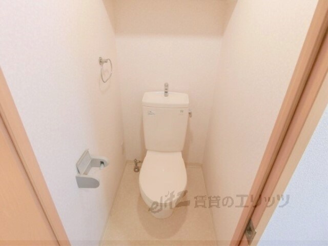 エク・サン・プロヴァンスの物件内観写真