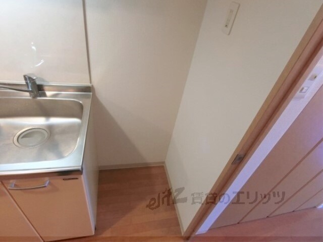 カサリベルテの物件内観写真