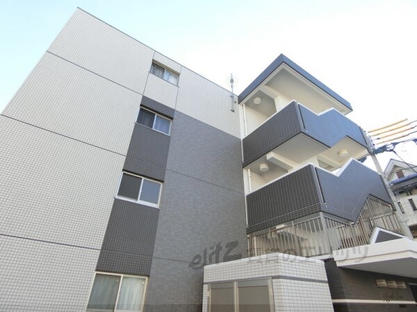 サウスピュアの物件内観写真