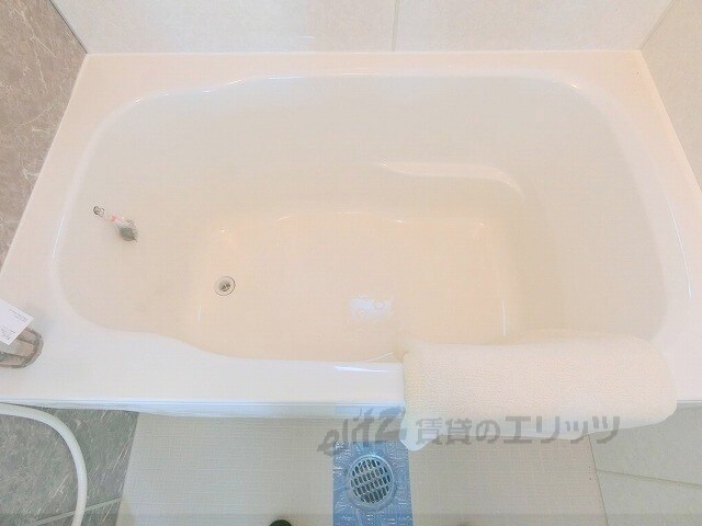 サンコート橋の内の物件内観写真