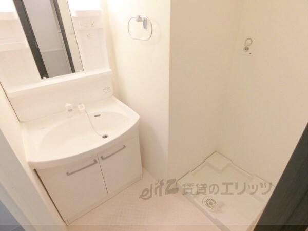 ソラージュ茨木の物件内観写真