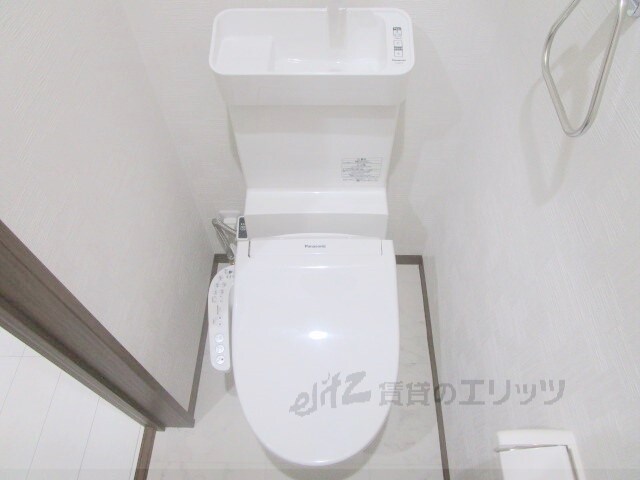 ネクスプロス千里丘の物件内観写真