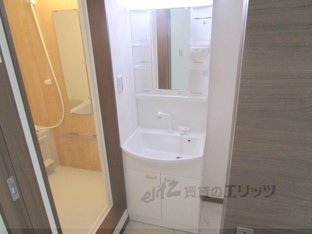 ネクスプロス千里丘の物件内観写真