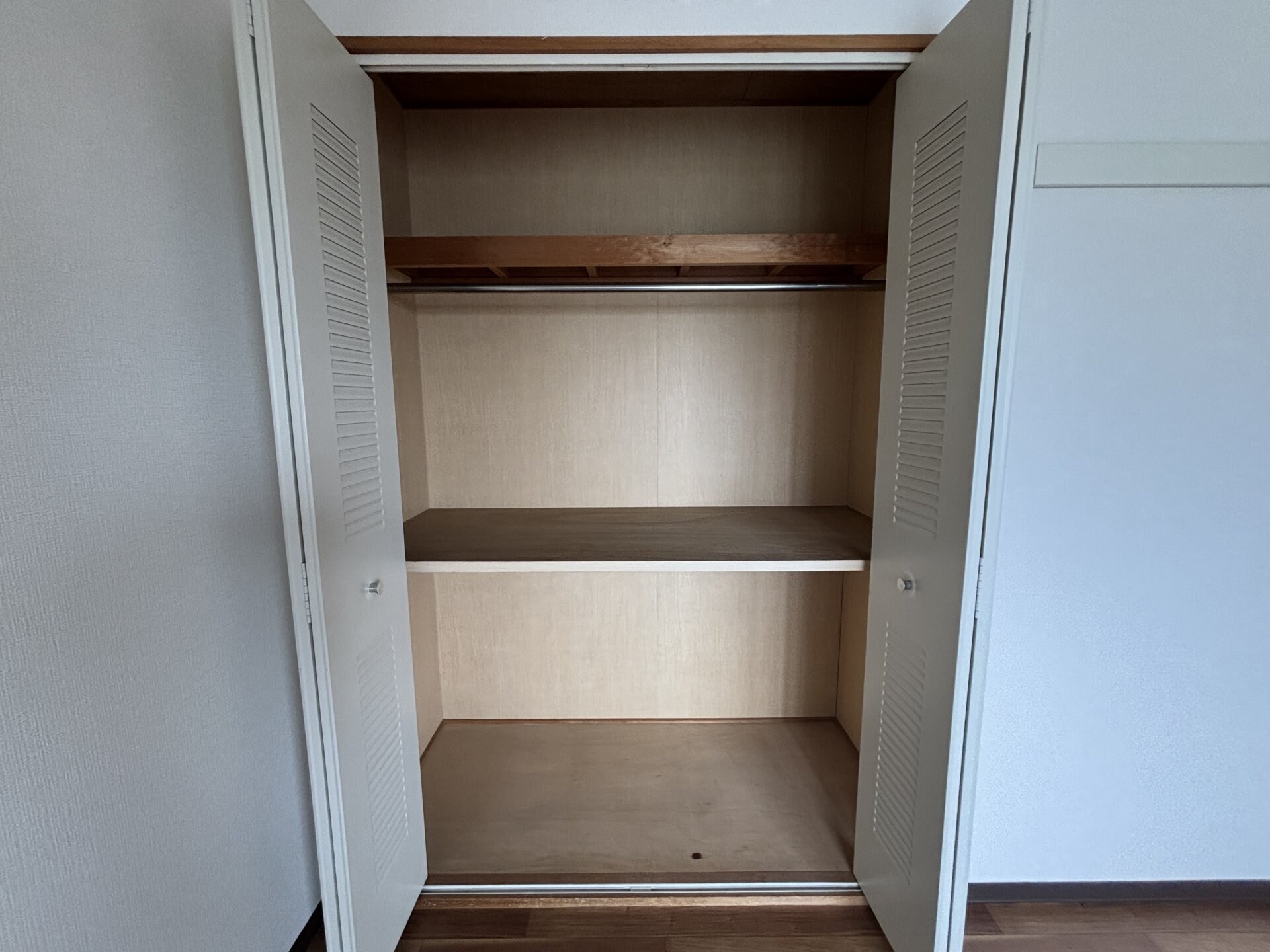 ハイツシャルマンの物件内観写真