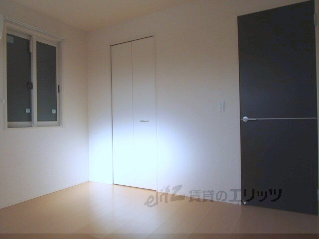 パークコート楓の物件内観写真