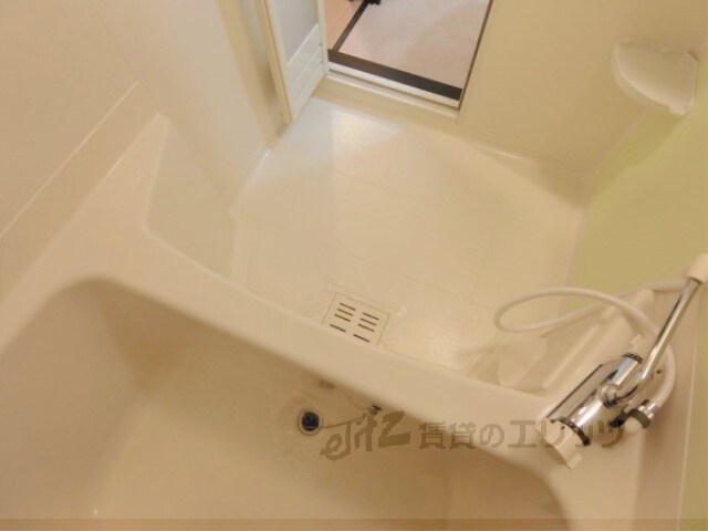 フジパレス茨木南の物件内観写真