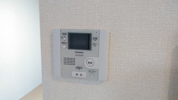 ブライトテラスの物件内観写真