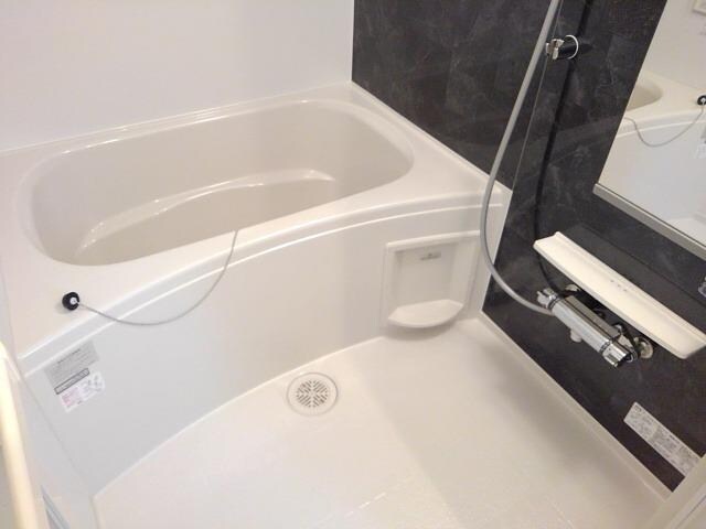 ブロスタ真砂の物件内観写真