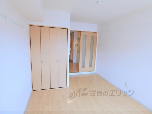 ベラフォーレの物件内観写真