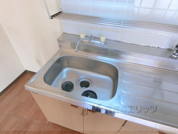 ミューズコートの物件内観写真