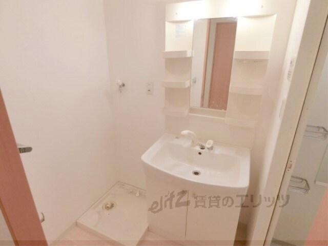 リブェール南茨木の物件内観写真