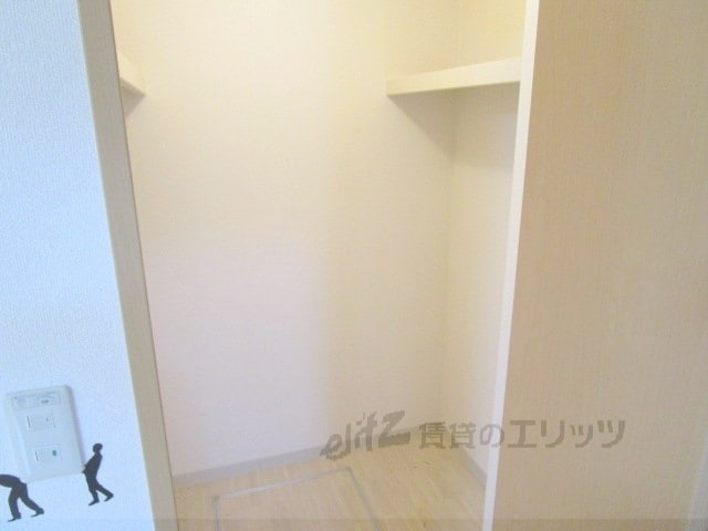 アムールアベイユIIの物件内観写真