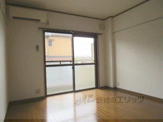 エストマンションの物件内観写真