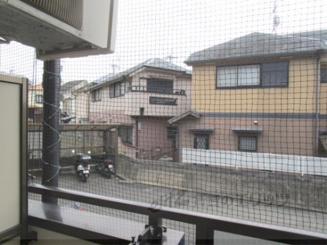 エストマンションの物件内観写真