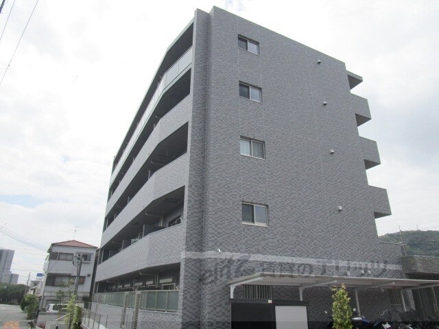 カメリアYIIの物件内観写真